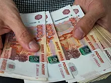 В России произошли изменения в правилах выплаты авансов