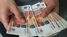 В России произошли изменения в правилах выплаты авансов