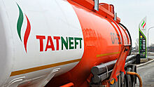 "Татнефть" и "Туркменнефть" совместно займутся бурением в Туркменистане
