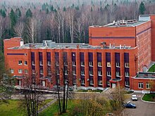 Перинатальный центр и центр ЭКО и репродукции 1 РКБ Ижевска прошли сертификацию Института качества Росздравнадзора