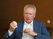 Fitch Ratings повысило рейтинг ВСК до «BB», прогноз «стабильный»