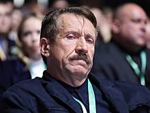 На Западе заявили о возвращении Виктора Бута на рынок торговли оружием