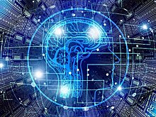 О нейротехнологиях расскажут в SMART-библиотеке