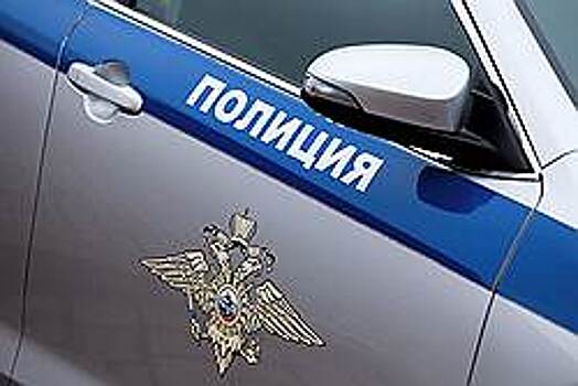 Полиция Екатеринбурга углубилась в продажи