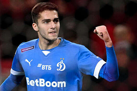 Тренер "Сочи" Хохлов даст советы Захаряну о жизни в Сан-Себастьяне