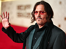 Джонни Депп оказал колоссальную помощь тяжелобольному Эрику Дейну перед смертью актёра