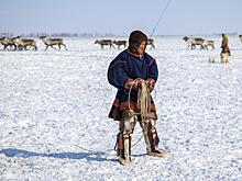 В России появится регистр наследственных болезней народов Арктики: Новости ➕1, 21.09.2021