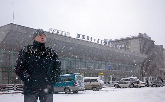 На Сахалине оказалось жить дороже, чем во Владивостоке