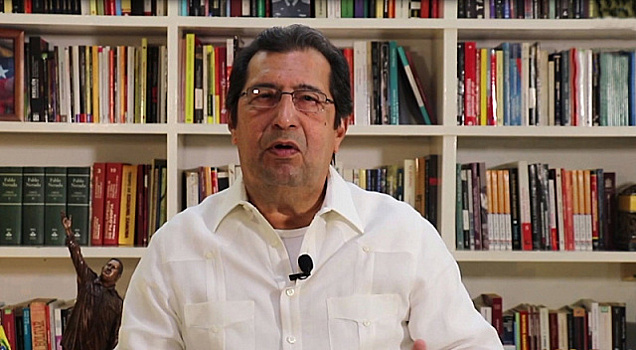 КПК – в числе ведущих партий мира