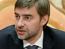 Депутат назвал американский доклад о "пропаганде" антироссийским бредом