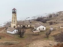 У утренней электрички Таганрог &ndash; Ростов появилась новая остановка