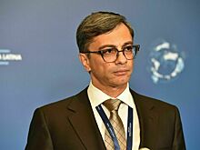 Депутат Гутенев рассказал, как людям навязывают дополнительные услуги