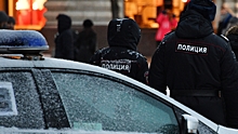Раскрыты личности пострадавших в перестрелке в центре Москвы мужчин