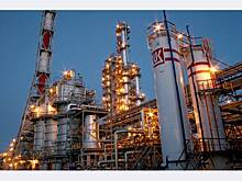 «ЛУКОЙЛ» допустил сторонние компании к закупкам нефтепродуктов со своих НПЗ