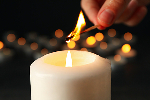 В социально-педагогическом колледже Удмуртии скорбят по выпускнице, погибшей в массовом ДТП