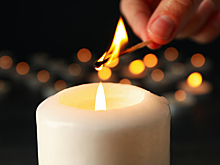 В социально-педагогическом колледже Удмуртии скорбят по выпускнице, погибшей в массовом ДТП