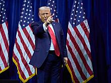 Сотни компаний подали в суд на Трампа из-за импортных пошлин