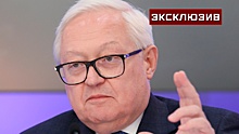 Эксперт Барабанов рассказал, может ли Россия отозвать своего посла из США