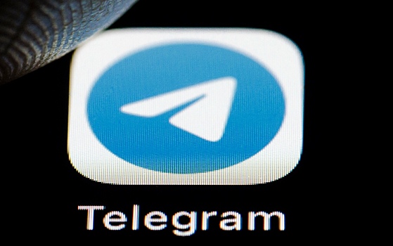 Telegram переработал «Избранное» в продвинутое хранилище