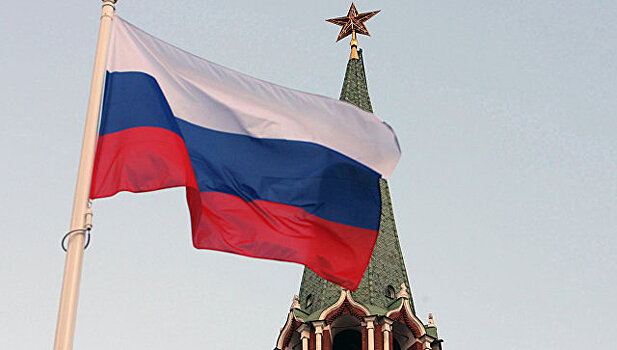 Новый посол Армении в РФ пообещал "путешествовать по России"