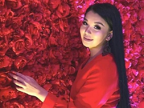 Королева красоты умерла в 27 лет от рака