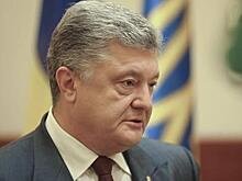 «Подозрение» для отвода глаз - Иллюзию, что Петра Порошенко посадят, «наводят» ради того, чтобы переключить внимание украинцев с ультиматума МВФ