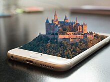 Кировских туристов приглашают посмотреть на динозавров и узнать историю вятского лаптя