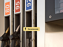 «Иллюзий лучше не питать». Россиянам рассказали о перспективах роста цен на бензин