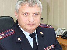 Законность ремонта за 9 млн в доме замначальника полиции проверит прокуратура Ставрополья