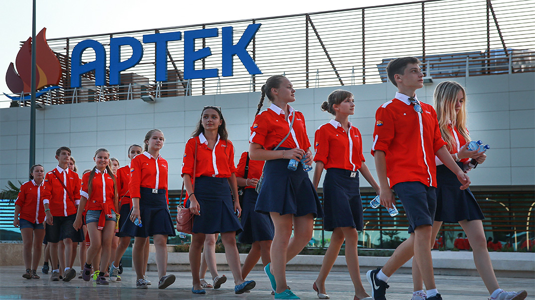 �������&nbsp; ������ ������� ����� ���� ��������� �� ������ ����� � �������