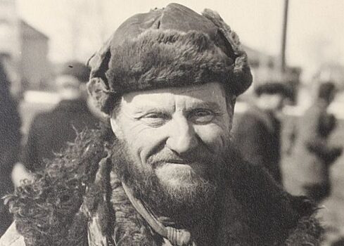 Какие имена самые популярные
