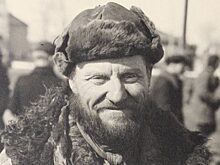 Какие имена самые популярные