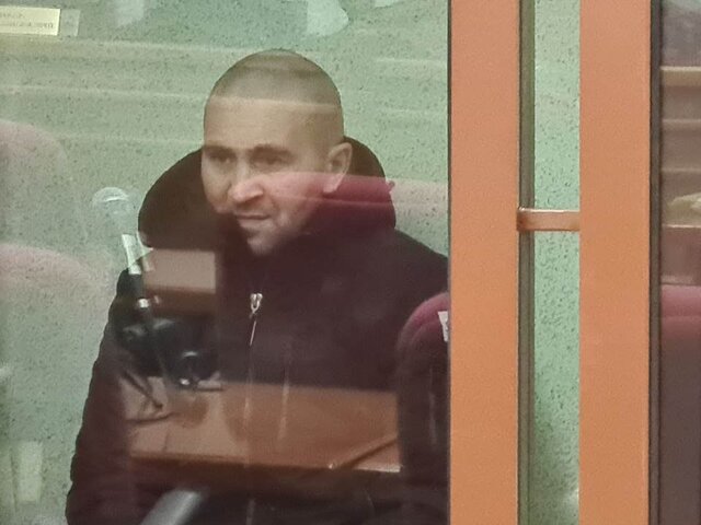 Жителя Екатеринбурга отправили на принудительное лечение после убийства внука