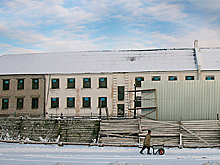 Белоруса отправили в колонию за оскорбление Лукашенко в Telegram