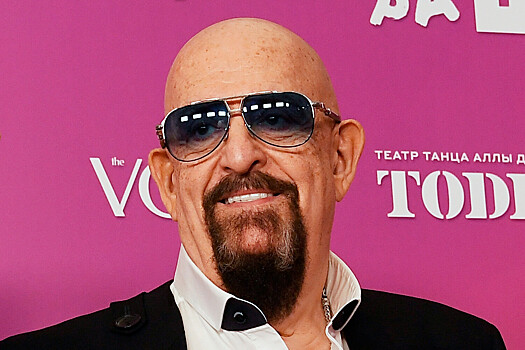 Шуфутинский раскрыл отношение к своему сентябрьскому хиту