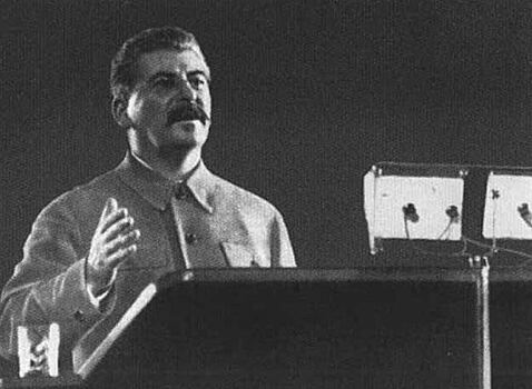 Главные предсказания Сталина, которые сбылись