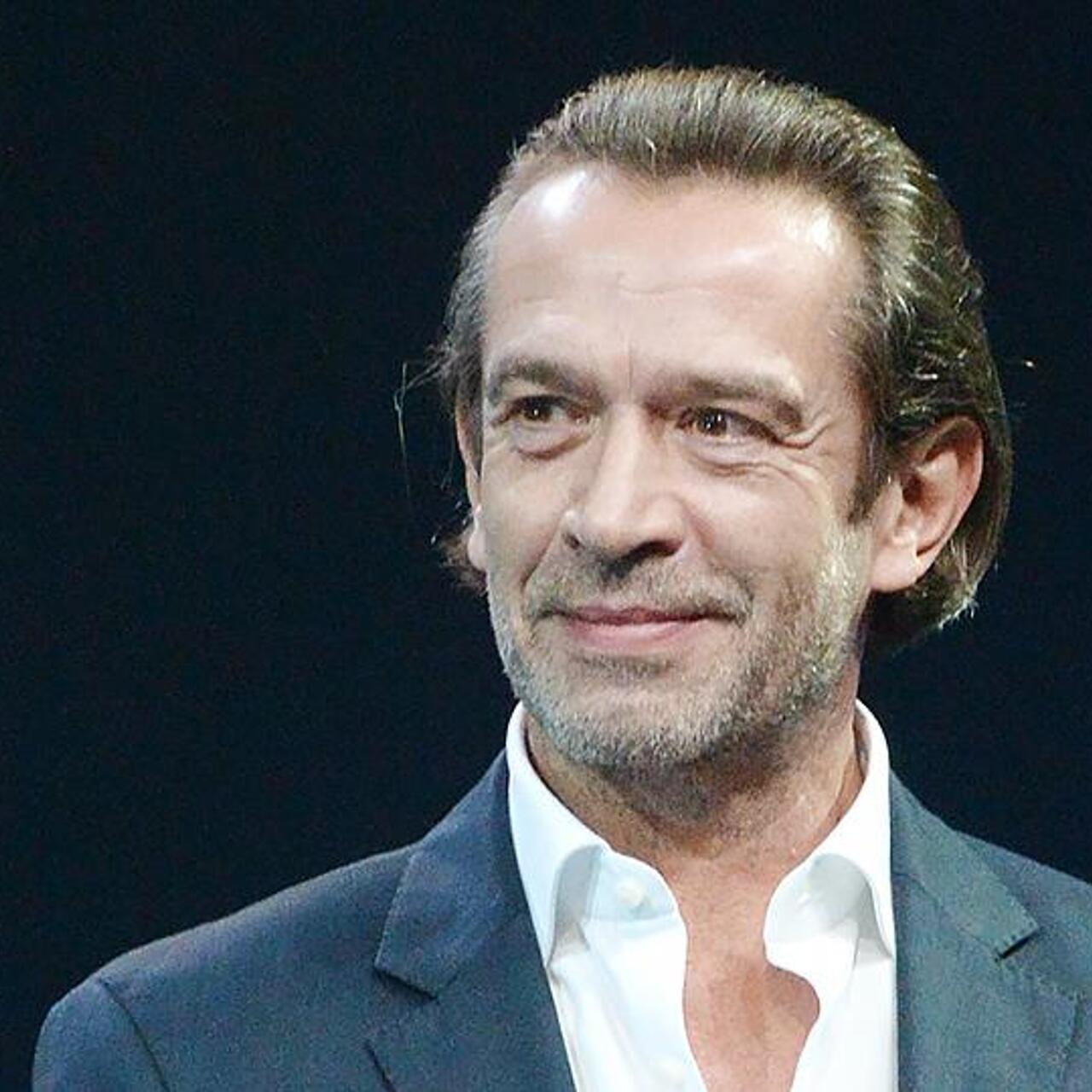 Машков поздравление. Машков поздравление. Машков поздравление. Машков поздравление. Машков поздравил с новым годом.