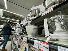 Замглавы Роскачества поделилась советами по выбору подарка