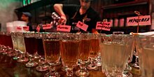 Комитет Госдумы одобрил запрет продажи алкоголя в маленьких кафе в многоквартирных домах
