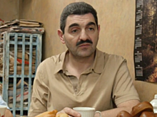 Актёр из «Реальных пацанов» требует от государства миллиард рублей