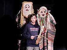 В полиции Индии призвали не верить слухам о гибели российского актера Белецкого