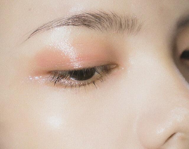 MaxFactor уходит из России: какие бренды заменят зарубежные марки