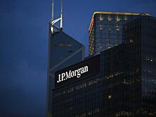 Экономисты JP Morgan: человечество может исчезнуть из-за климатического кризиса