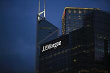 Экономисты JP Morgan: человечество может исчезнуть из-за климатического кризиса