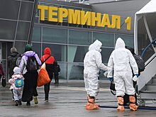 Jyllands-Posten (Дания): страх не должен мешать нам жить