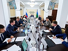 В Югре наставники будут получать весомую прибавку к зарплате