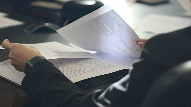 Агентство WPP Media выиграло европейский медиааккаунт Reckitt