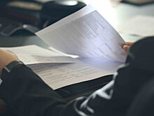 Агентство WPP Media выиграло европейский медиааккаунт Reckitt