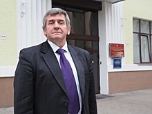 Яблочко к яблочку