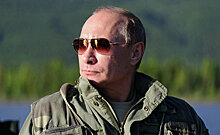 Bloomberg: какой может стать Россия в 2030 году